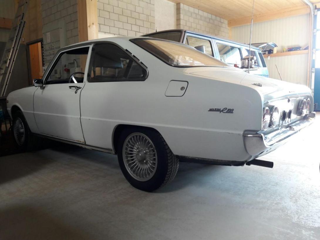 1972 Mazda R100 Coupe White Europe (1).jpg