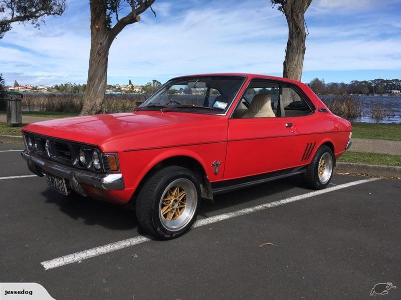 1973 Mitsubishi Galant Hardtop 16l New Zealand coupe images (3).jpg