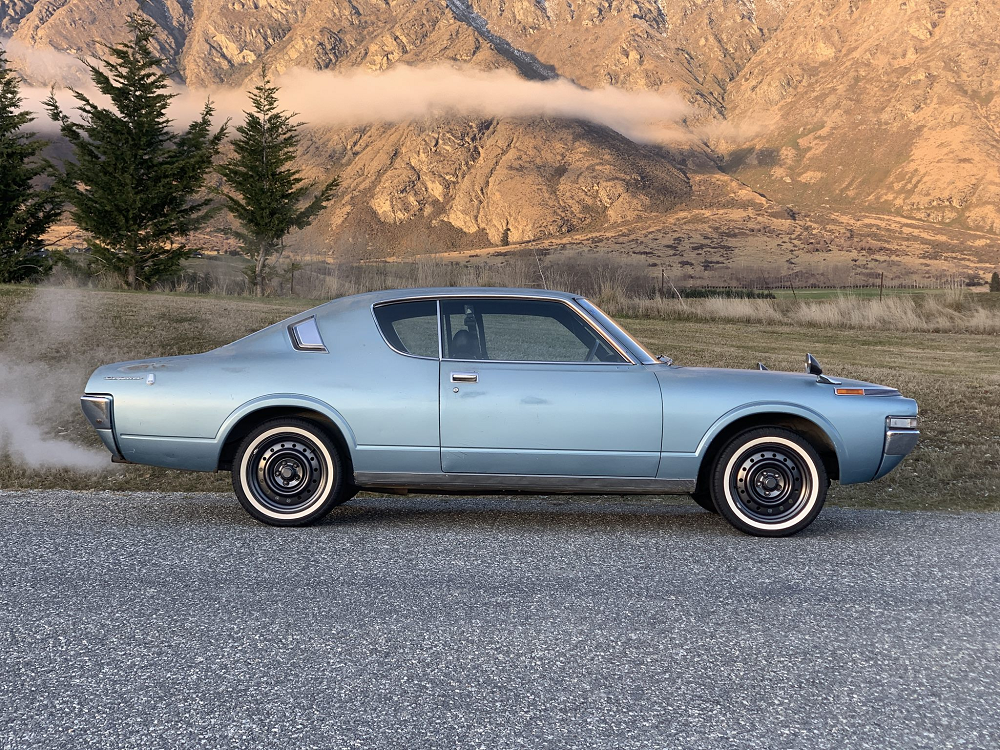 1974 Toyota Crown MS75 Coupe New Zealand Blue 2021 (3).png