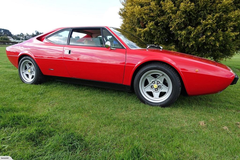 1975 Ferrari 308 GT4 images red New Zealand (4).jpg