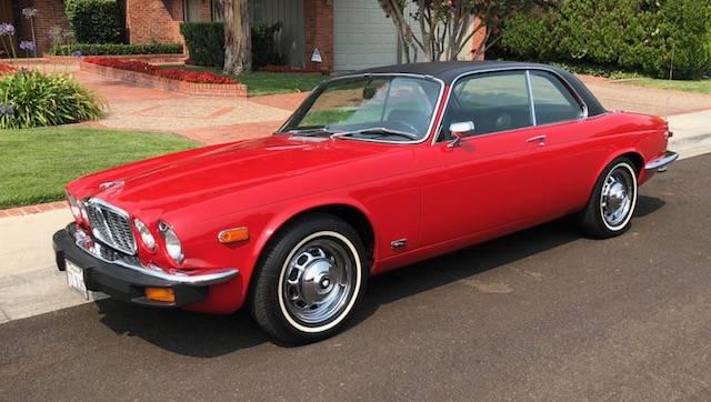 1977 Jaguar XJC 4.2l 6 cylinder USA images series 3 (14).jpg