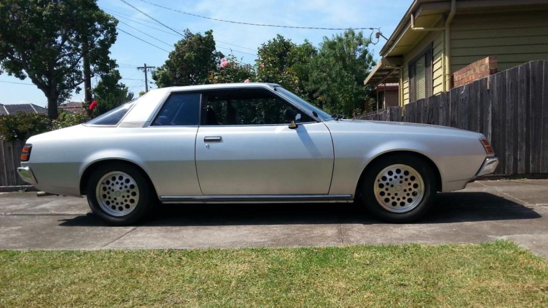 1980 Chrysler Scorpion Coupe GH silver (1).jpg