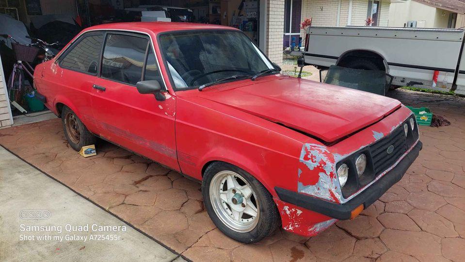 1980 Ford Escort RS2000 2 door Australia for sale 2022 (1).jpg