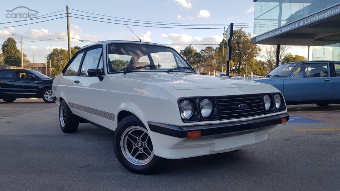 1980 Ford Escort RS2000 coupe fully restored Australia images (3).jpg