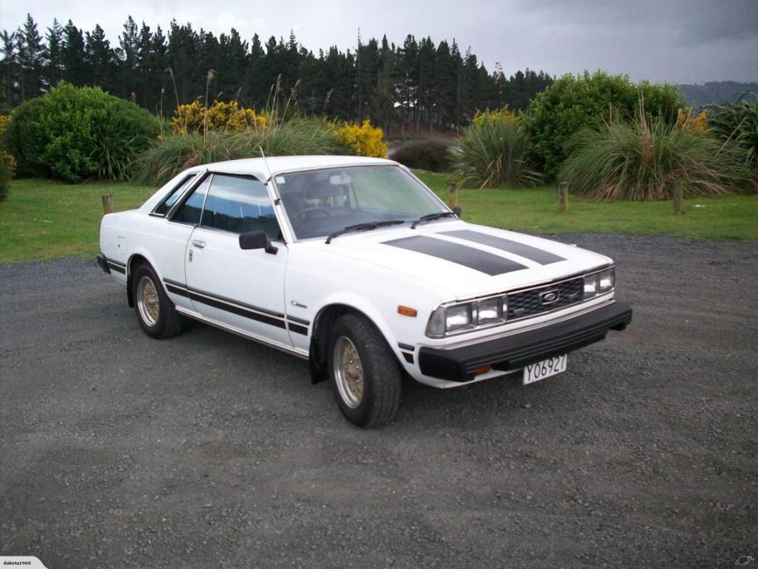 1980 Toyota Corona Hardtop Coupe white images (1).jpg