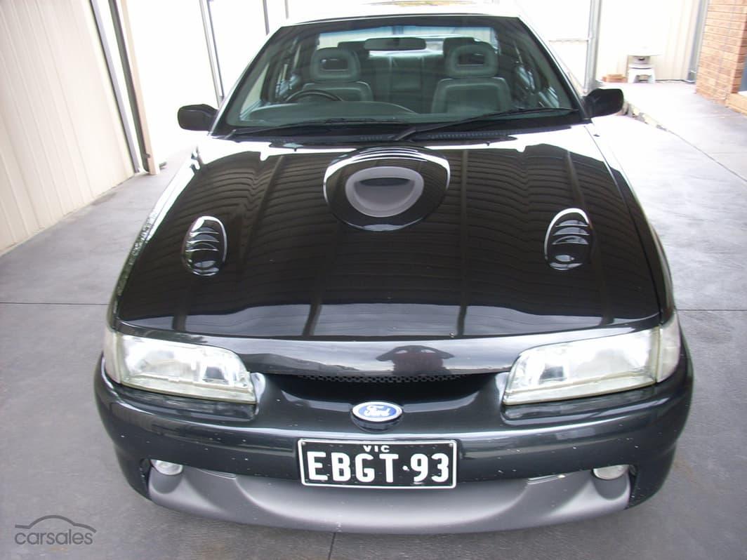 1993 Ford Falcon EB GT pearl black build number 81 of 255 images (1).jpg