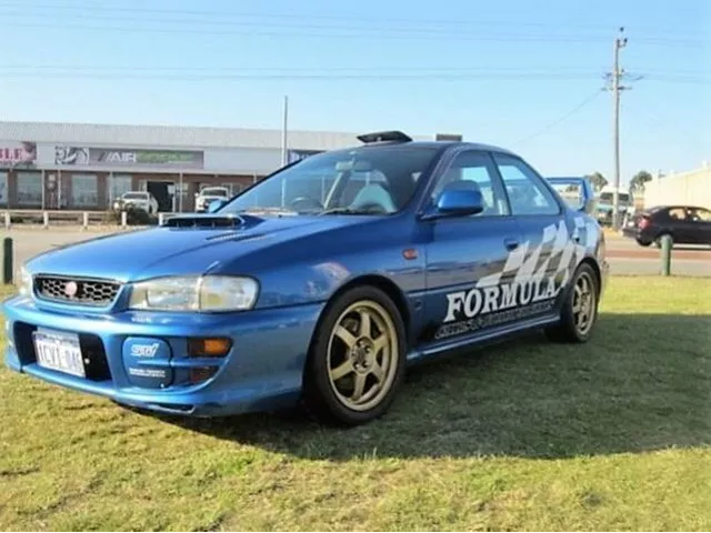 2000 Subary WRX STi Version 6 Type RA Blue images Jap spec (16).png