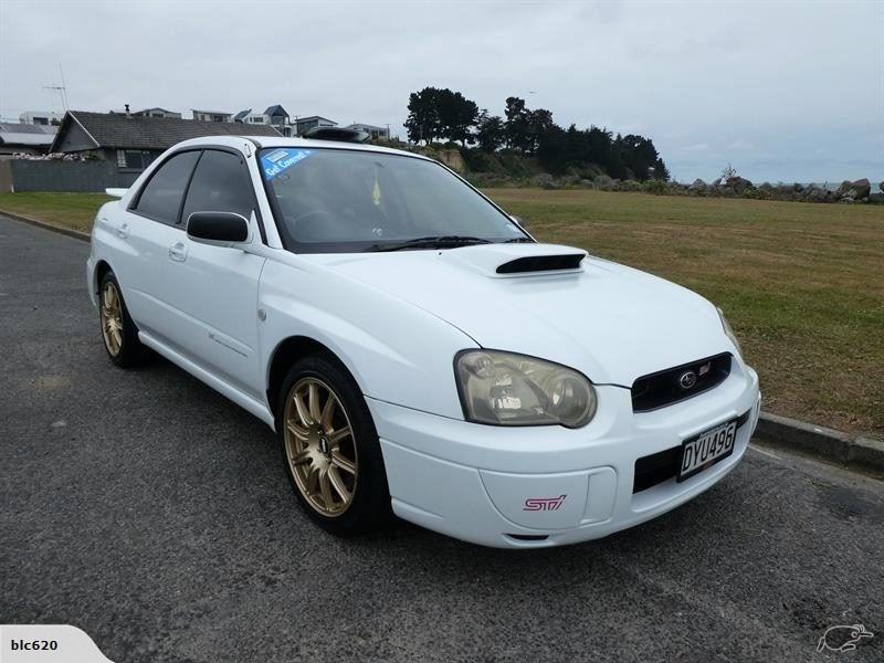 2002 Subaru WRX STI Type RA Spec C (2).jpg
