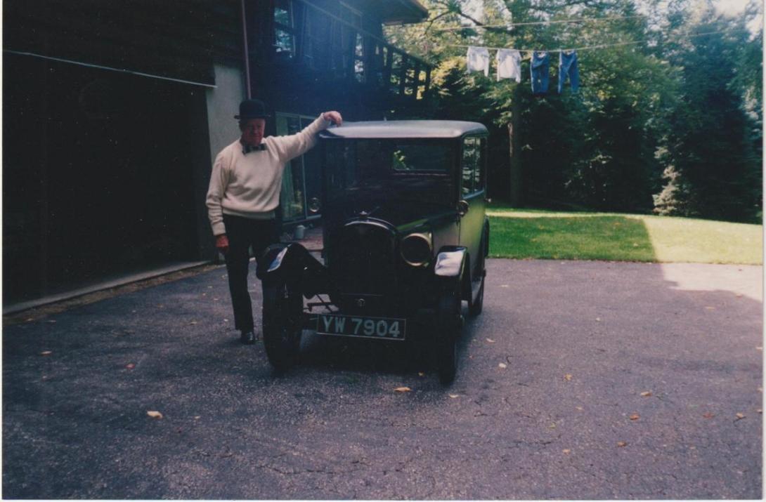 2022-05-10 austin 7 and Dad 001 (2).jpg