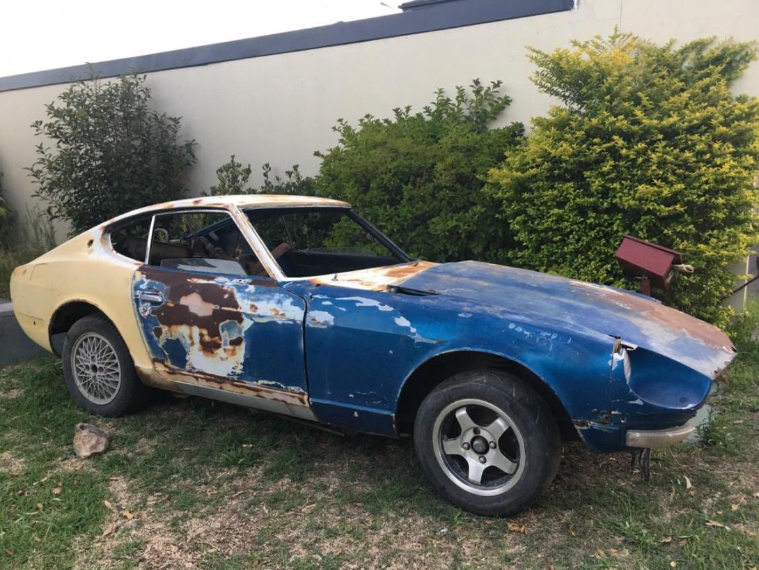 240z side view.jpg