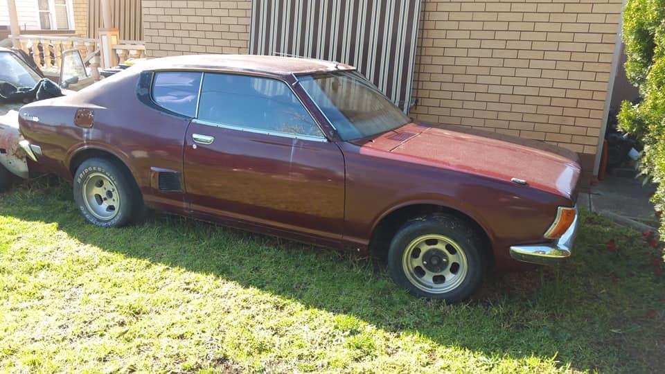 Brown datsun 180B SSS Victoria images 1972 (1).jpg