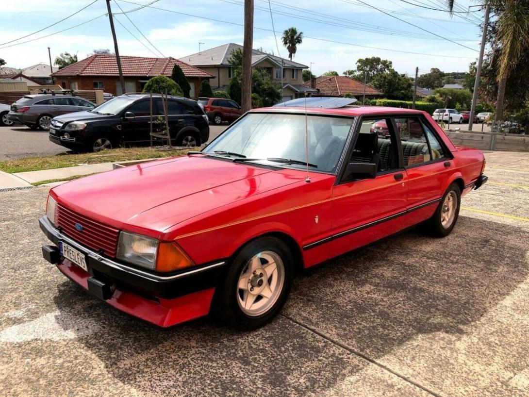 Ford Falcon XD ESP 6 cylinder rare 2020 images (5).jpg