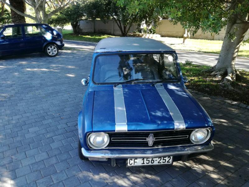 New images blue Mini GTS south africag.jpg