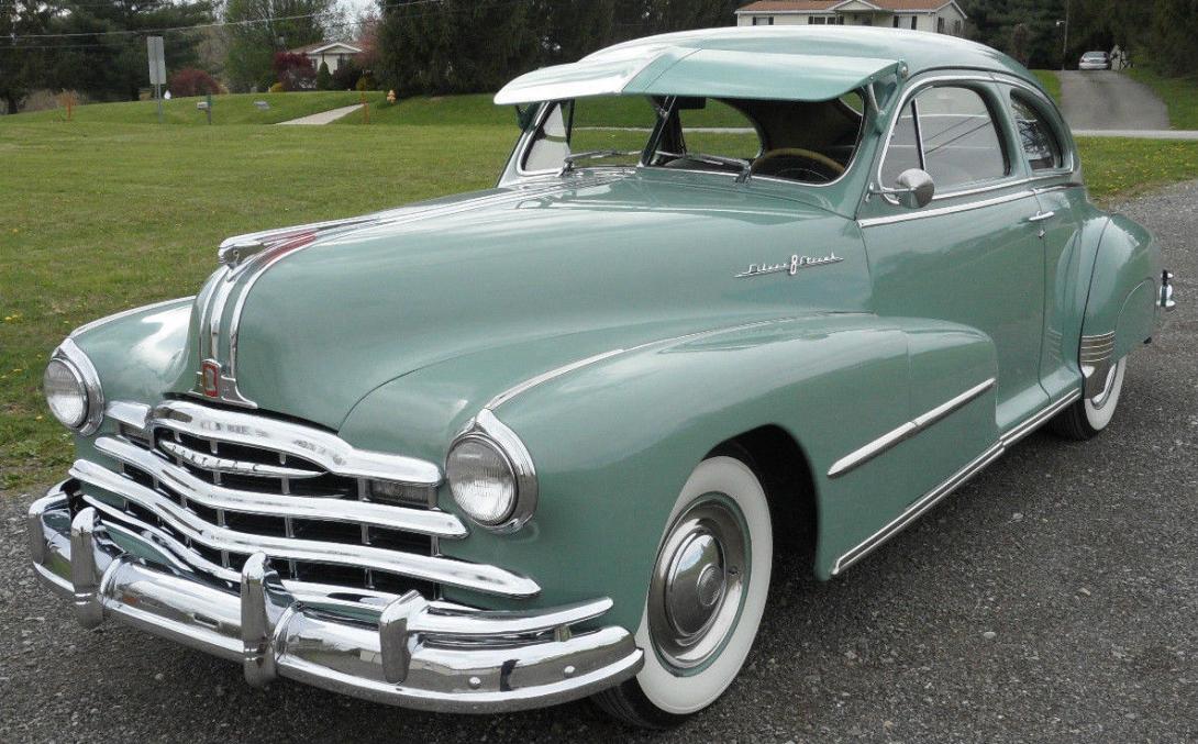 Pontiac Streamliner 1.jpg