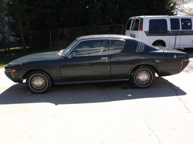 Toyota Crown Coupe MS75 1971 model images USA (2).jpg