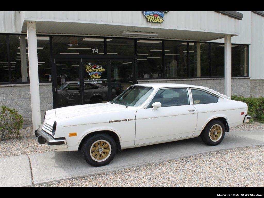 White 1976 CHevrolet Vega Cosworth Register images 2018 (1).jpg